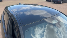 BMW 1 Series 120 M Sport 5dr Step Auto Petrol Hatchback